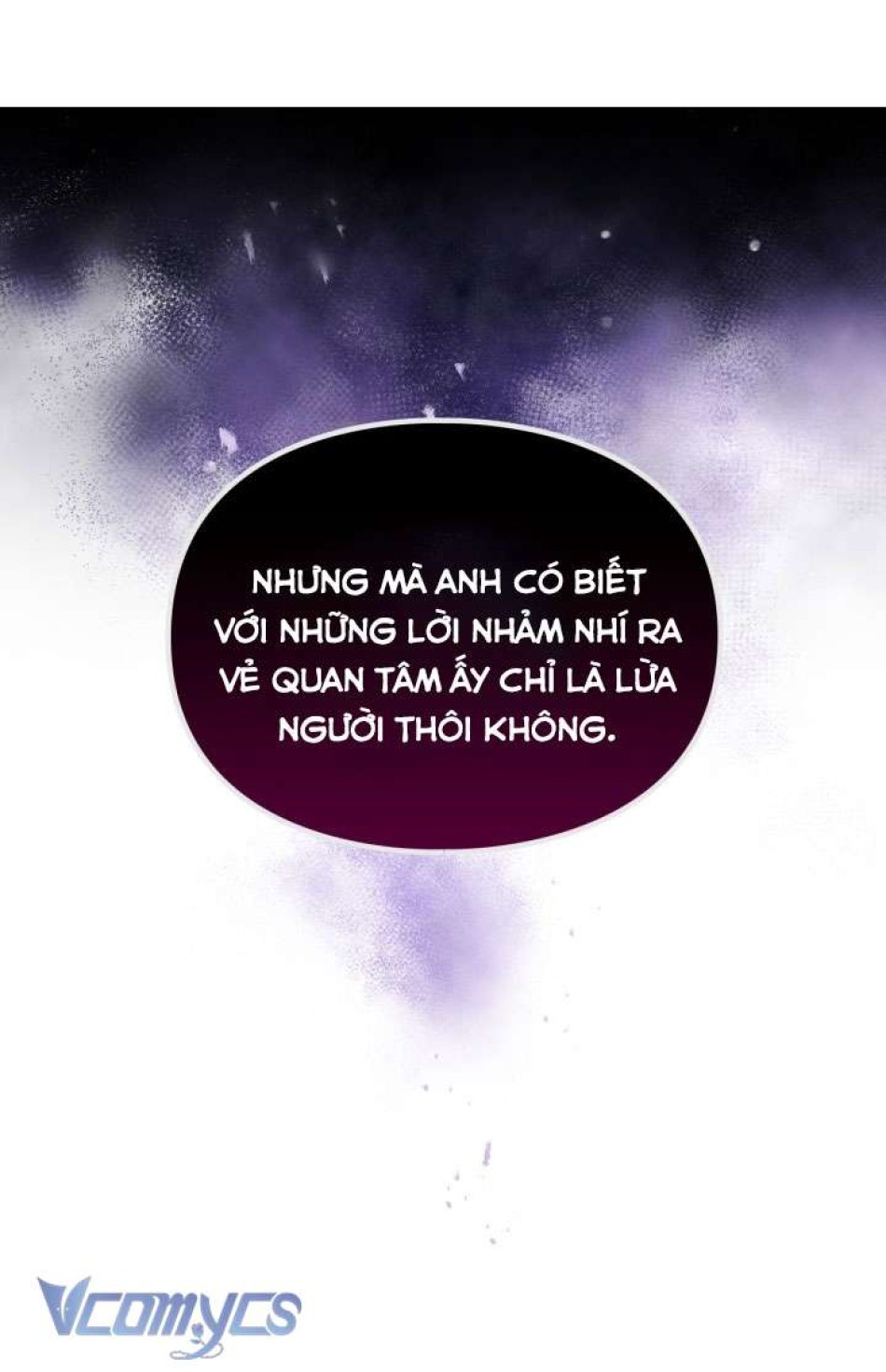 Kết Thúc Của Nhân Vật Phản Diện Chỉ Có Thể Là Cái Chết 