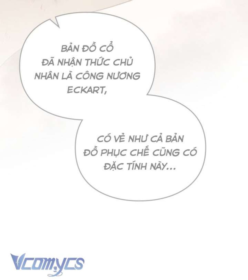Kết Thúc Của Nhân Vật Phản Diện Chỉ Có Thể Là Cái Chết 