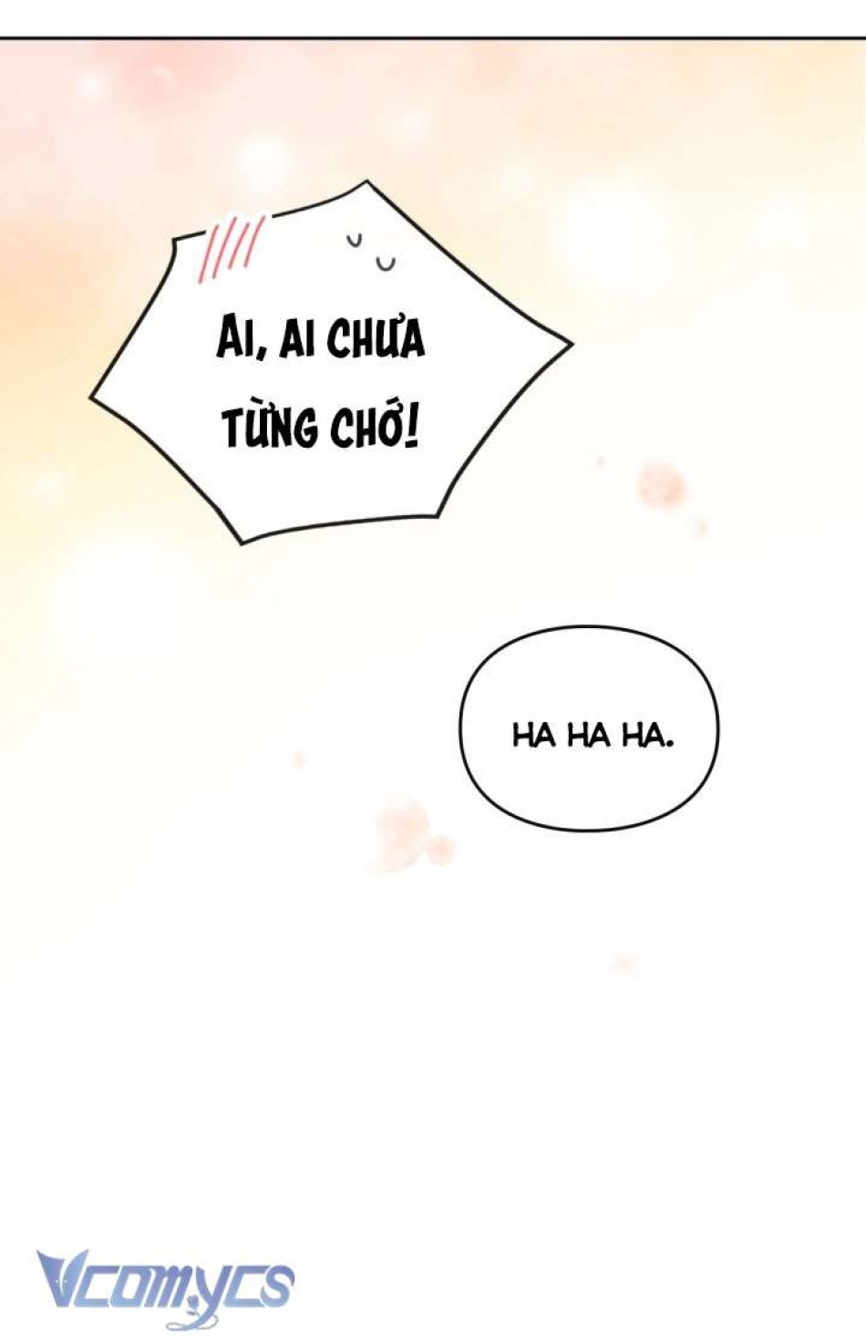 Kết Thúc Của Nhân Vật Phản Diện Chỉ Có Thể Là Cái Chết 
