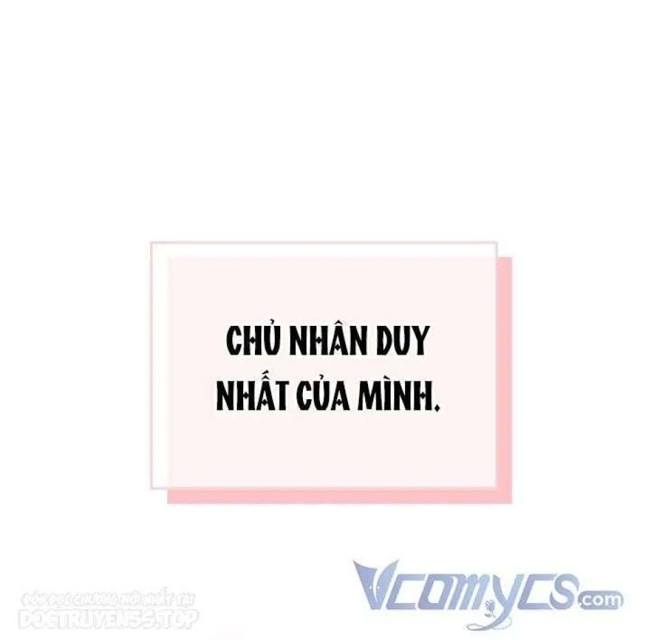 Kết Thúc Của Nhân Vật Phản Diện Chỉ Có Thể Là Cái Chết 