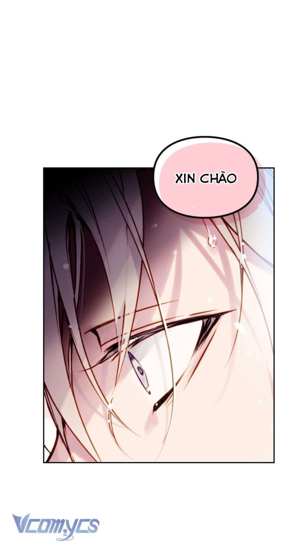 Kết Thúc Của Nhân Vật Phản Diện Chỉ Có Thể Là Cái Chết 