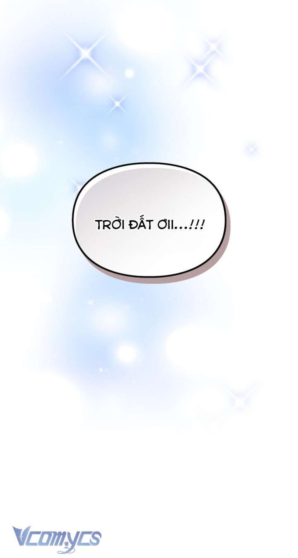 Kết Thúc Của Nhân Vật Phản Diện Chỉ Có Thể Là Cái Chết 