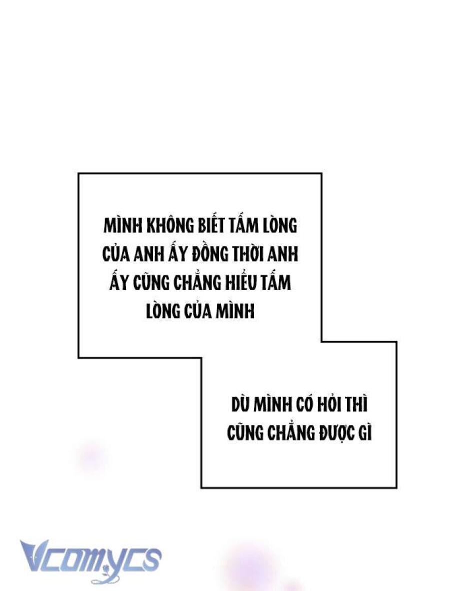 Kết Thúc Của Nhân Vật Phản Diện Chỉ Có Thể Là Cái Chết 