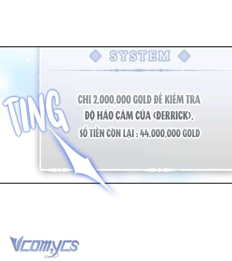 Kết Thúc Của Nhân Vật Phản Diện Chỉ Có Thể Là Cái Chết 