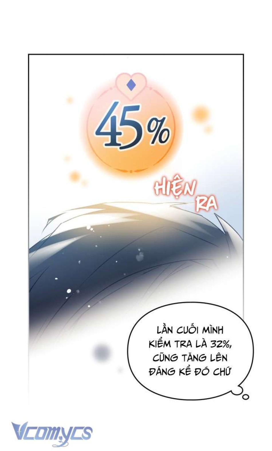 Kết Thúc Của Nhân Vật Phản Diện Chỉ Có Thể Là Cái Chết 