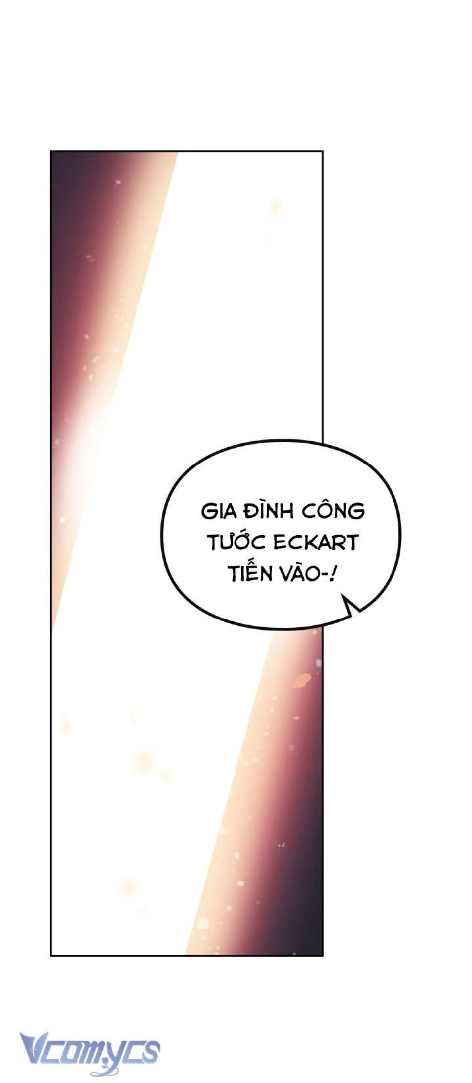 Kết Thúc Của Nhân Vật Phản Diện Chỉ Có Thể Là Cái Chết 