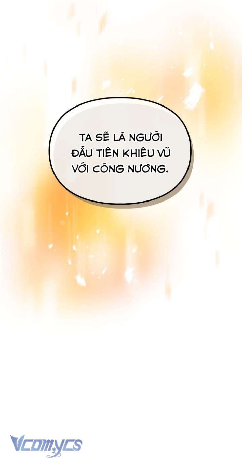 Kết Thúc Của Nhân Vật Phản Diện Chỉ Có Thể Là Cái Chết 