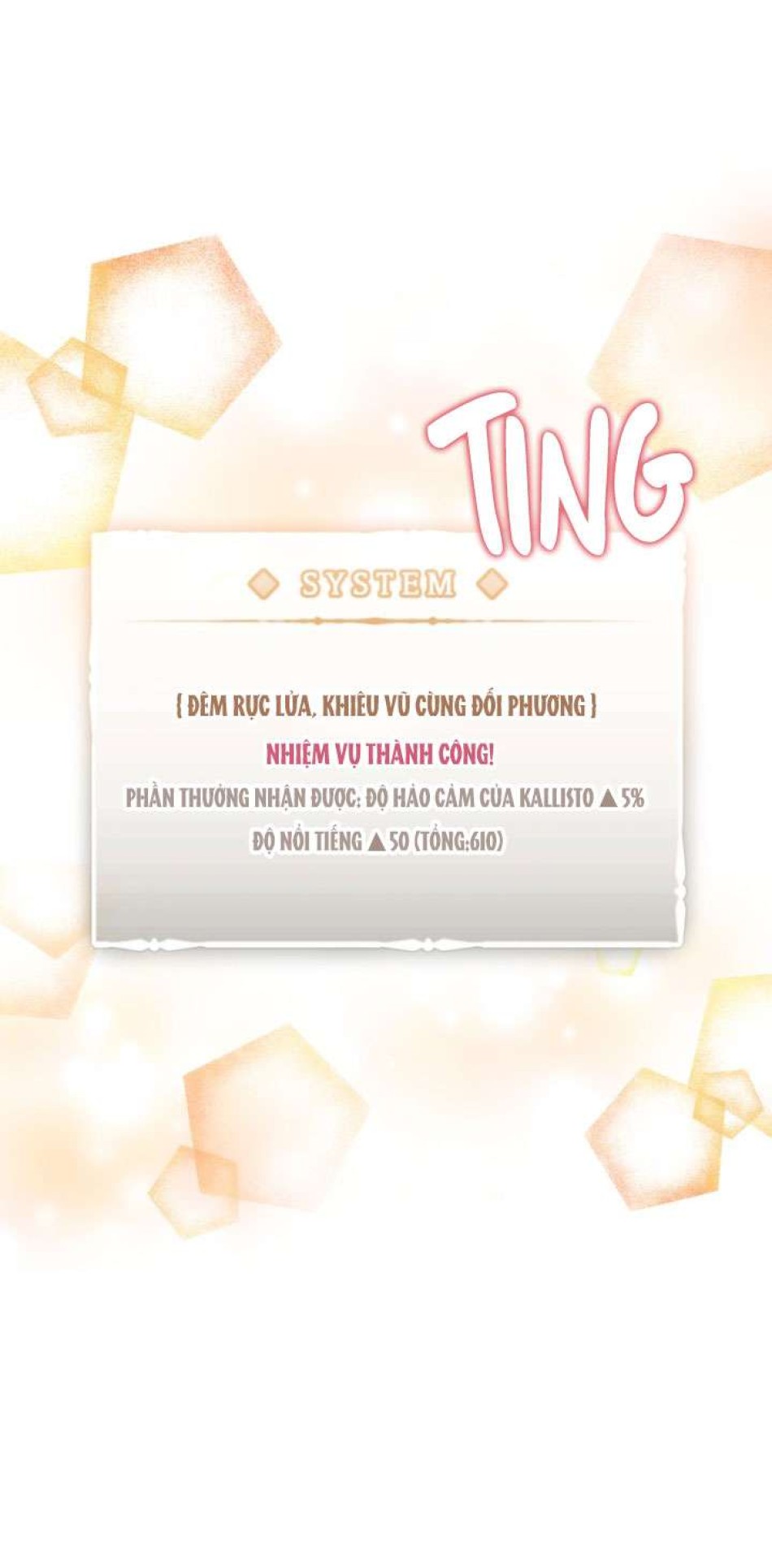 Kết Thúc Của Nhân Vật Phản Diện Chỉ Có Thể Là Cái Chết 