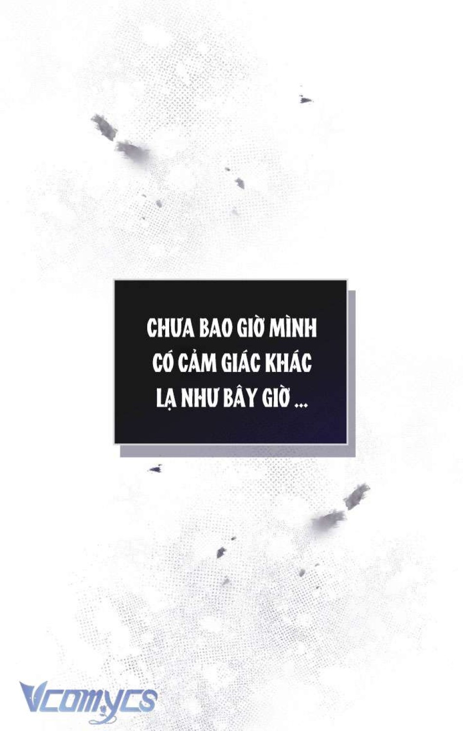 Kết Thúc Của Nhân Vật Phản Diện Chỉ Có Thể Là Cái Chết 