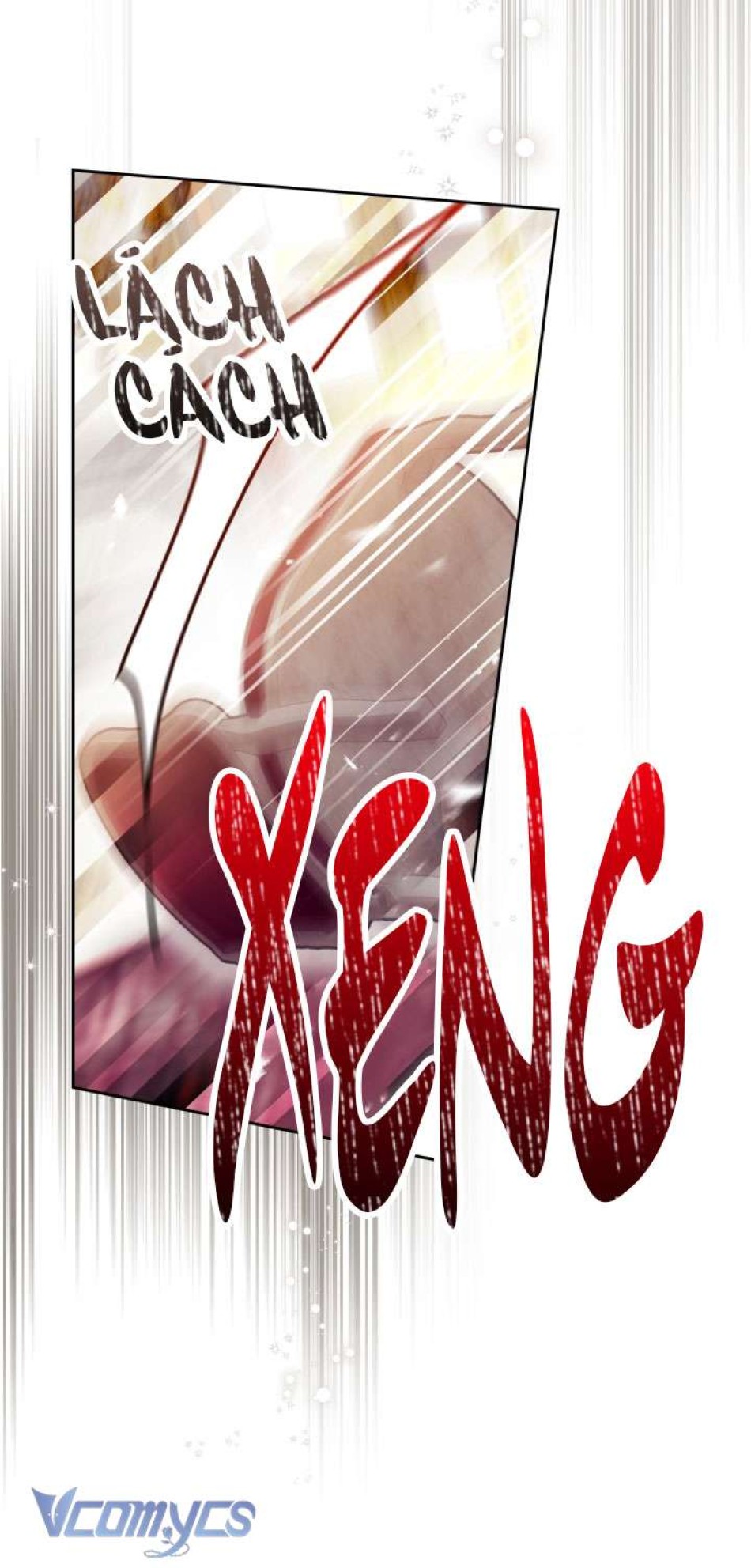 Kết Thúc Của Nhân Vật Phản Diện Chỉ Có Thể Là Cái Chết 