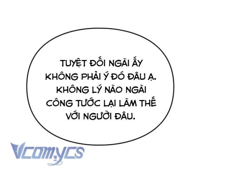 Kết Thúc Của Nhân Vật Phản Diện Chỉ Có Thể Là Cái Chết 