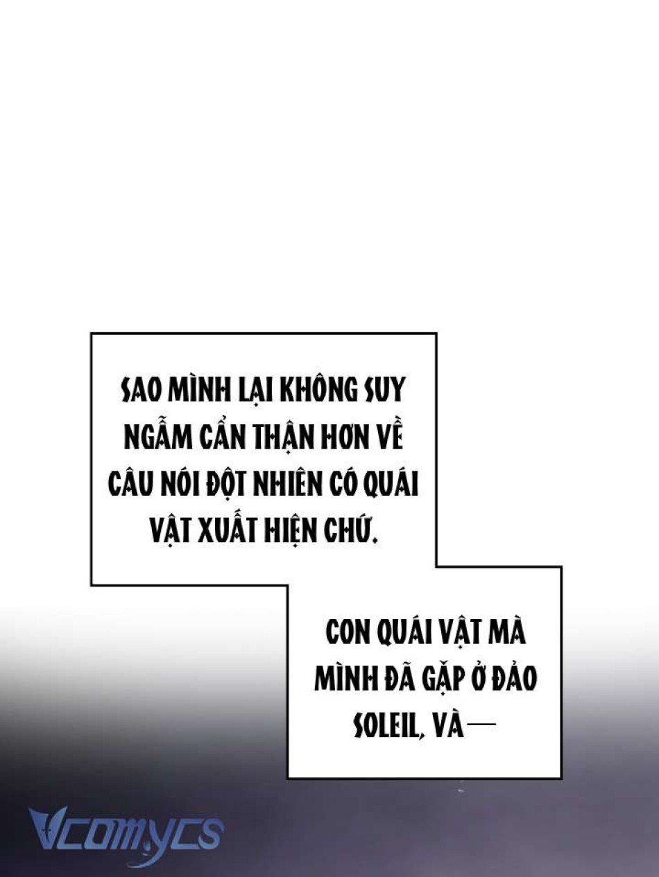 Kết Thúc Của Nhân Vật Phản Diện Chỉ Có Thể Là Cái Chết 