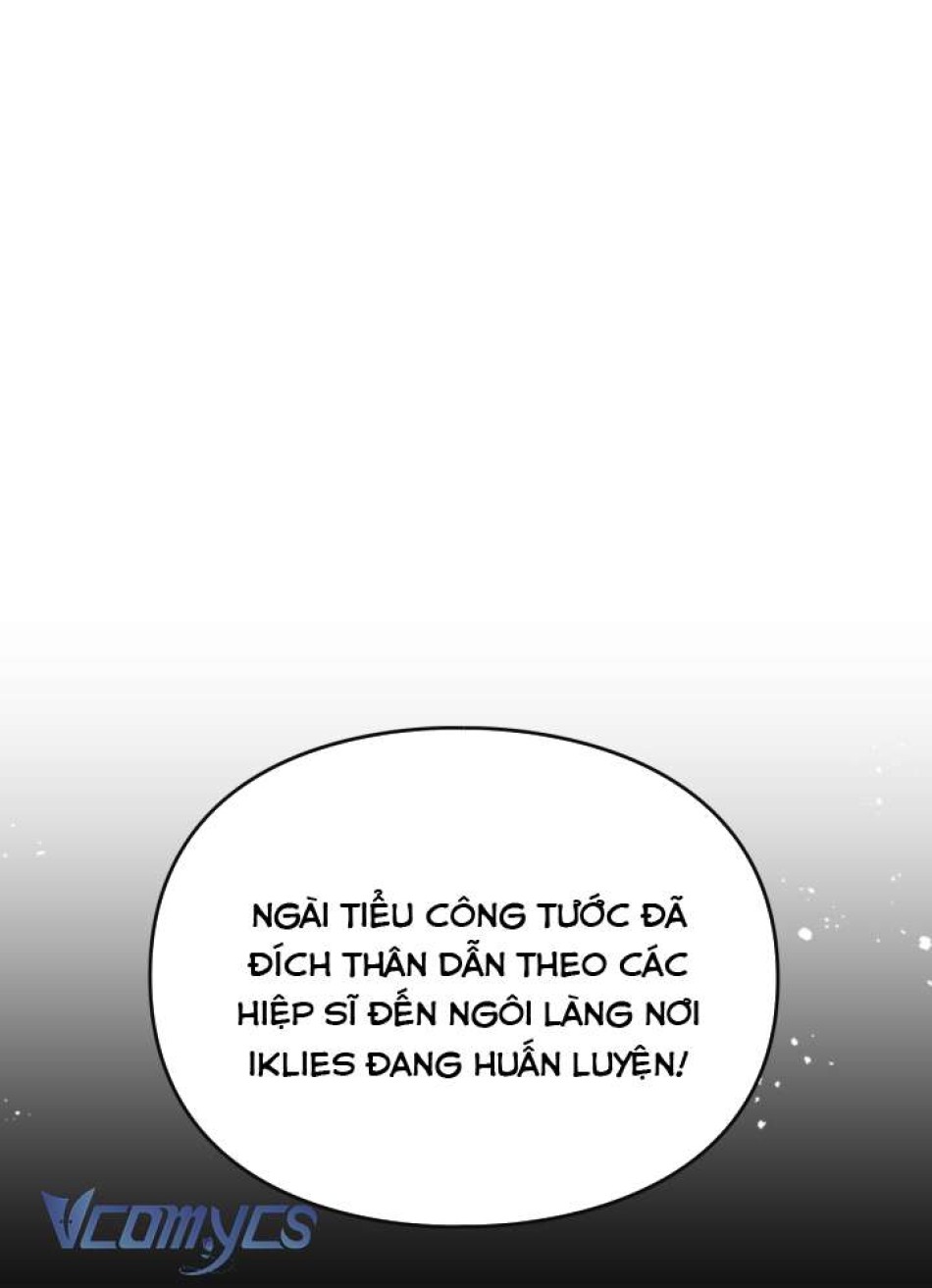 Kết Thúc Của Nhân Vật Phản Diện Chỉ Có Thể Là Cái Chết 