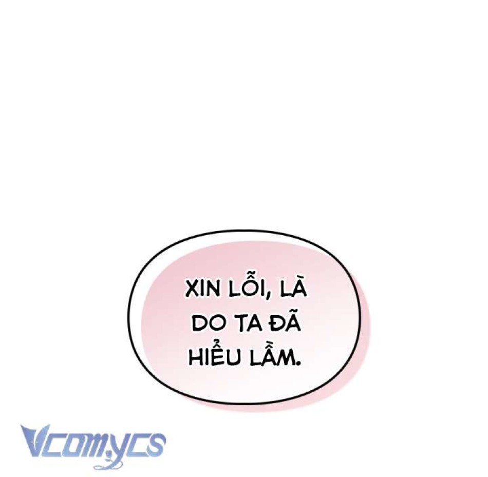 Kết Thúc Của Nhân Vật Phản Diện Chỉ Có Thể Là Cái Chết 