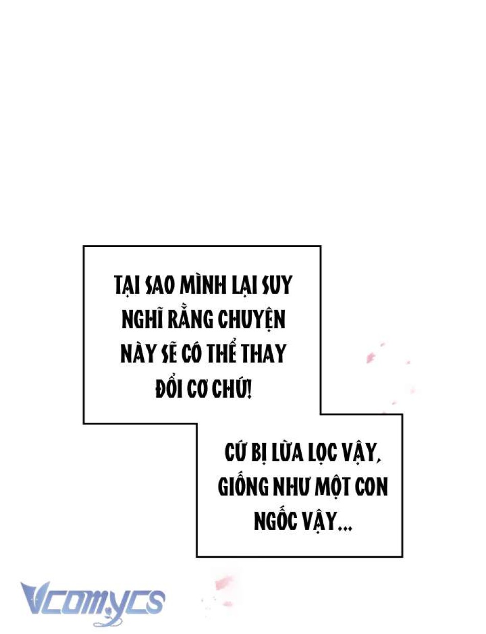 Kết Thúc Của Nhân Vật Phản Diện Chỉ Có Thể Là Cái Chết 