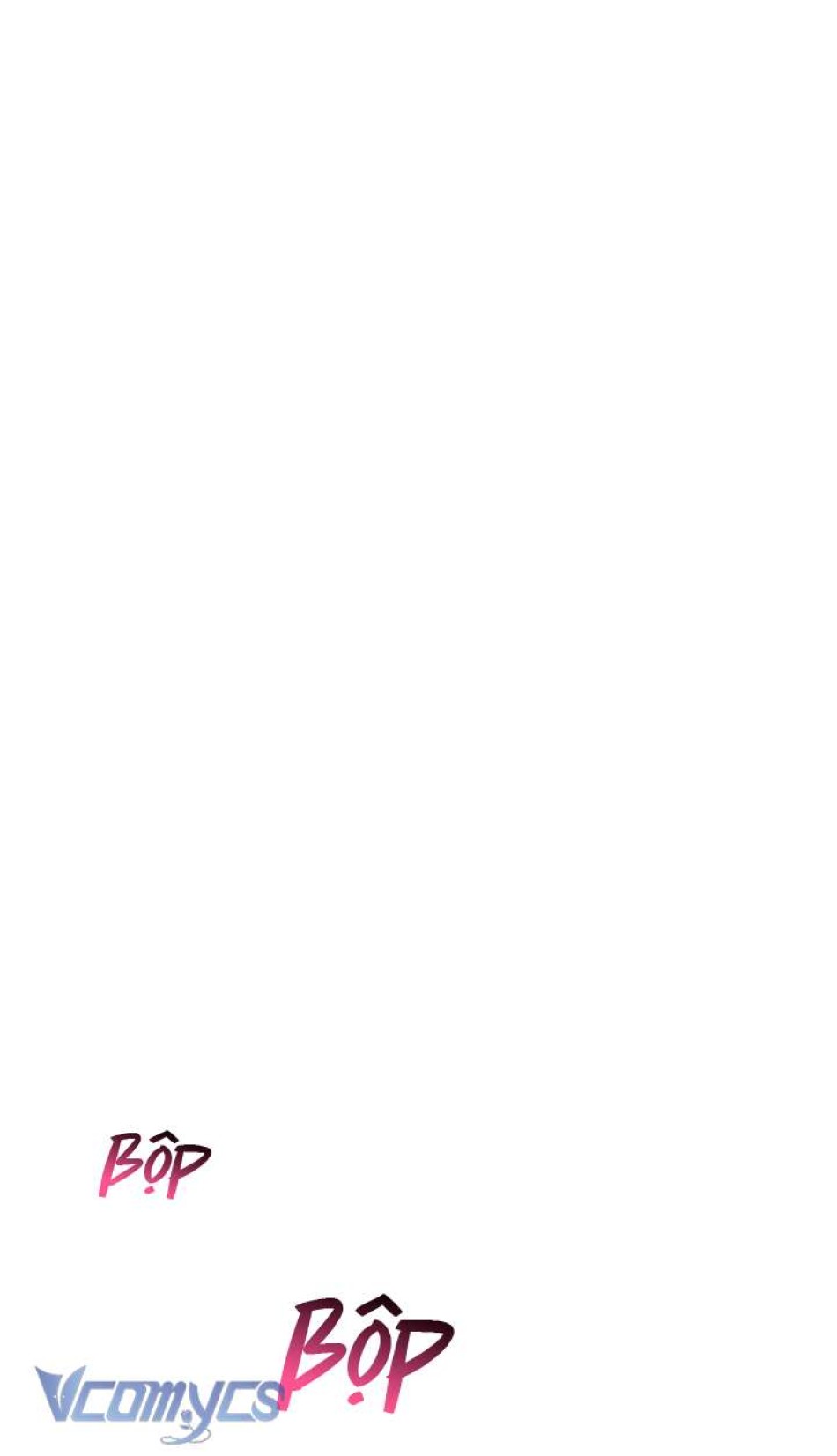 Kết Thúc Của Nhân Vật Phản Diện Chỉ Có Thể Là Cái Chết 