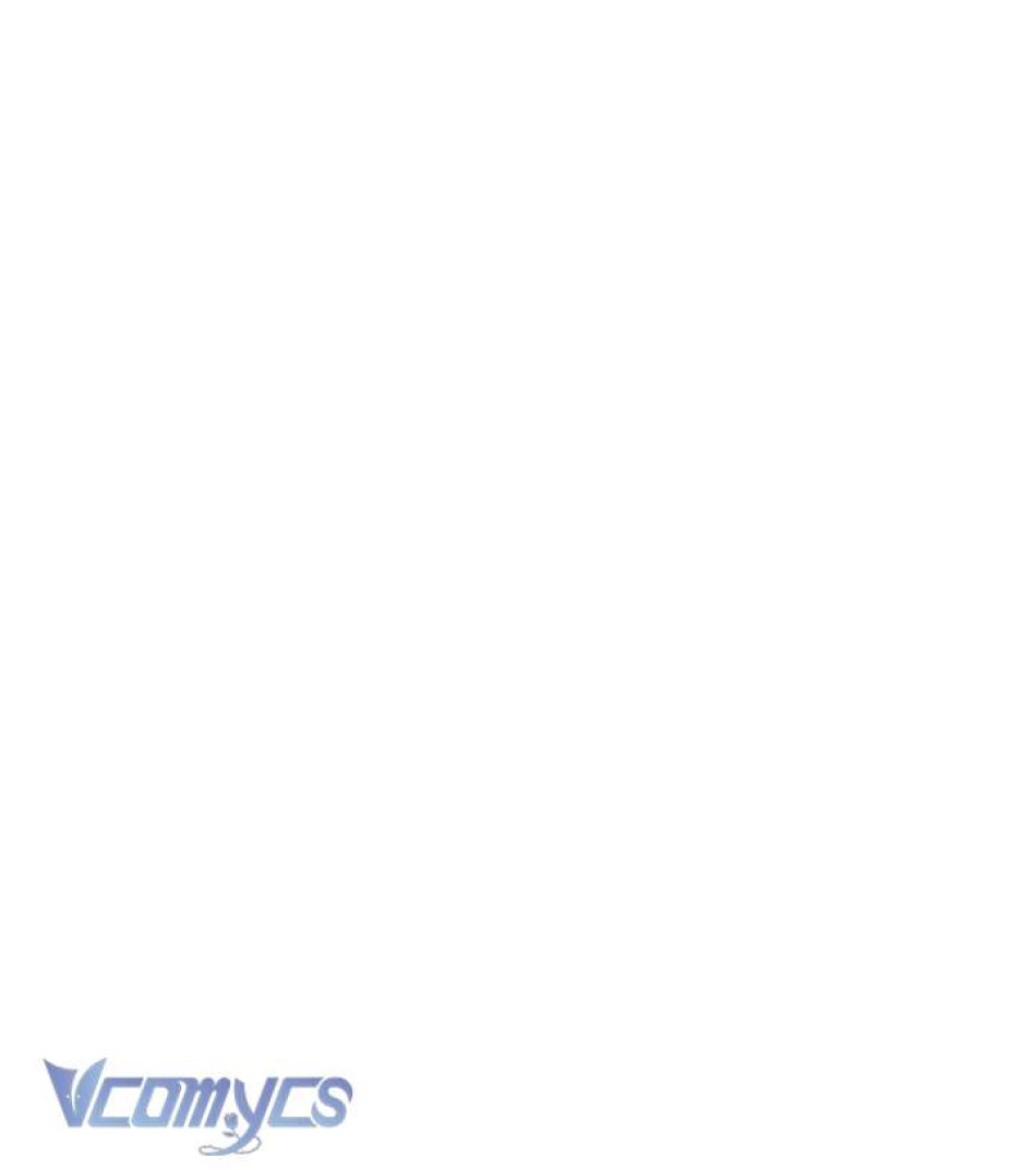 Kết Thúc Của Nhân Vật Phản Diện Chỉ Có Thể Là Cái Chết 