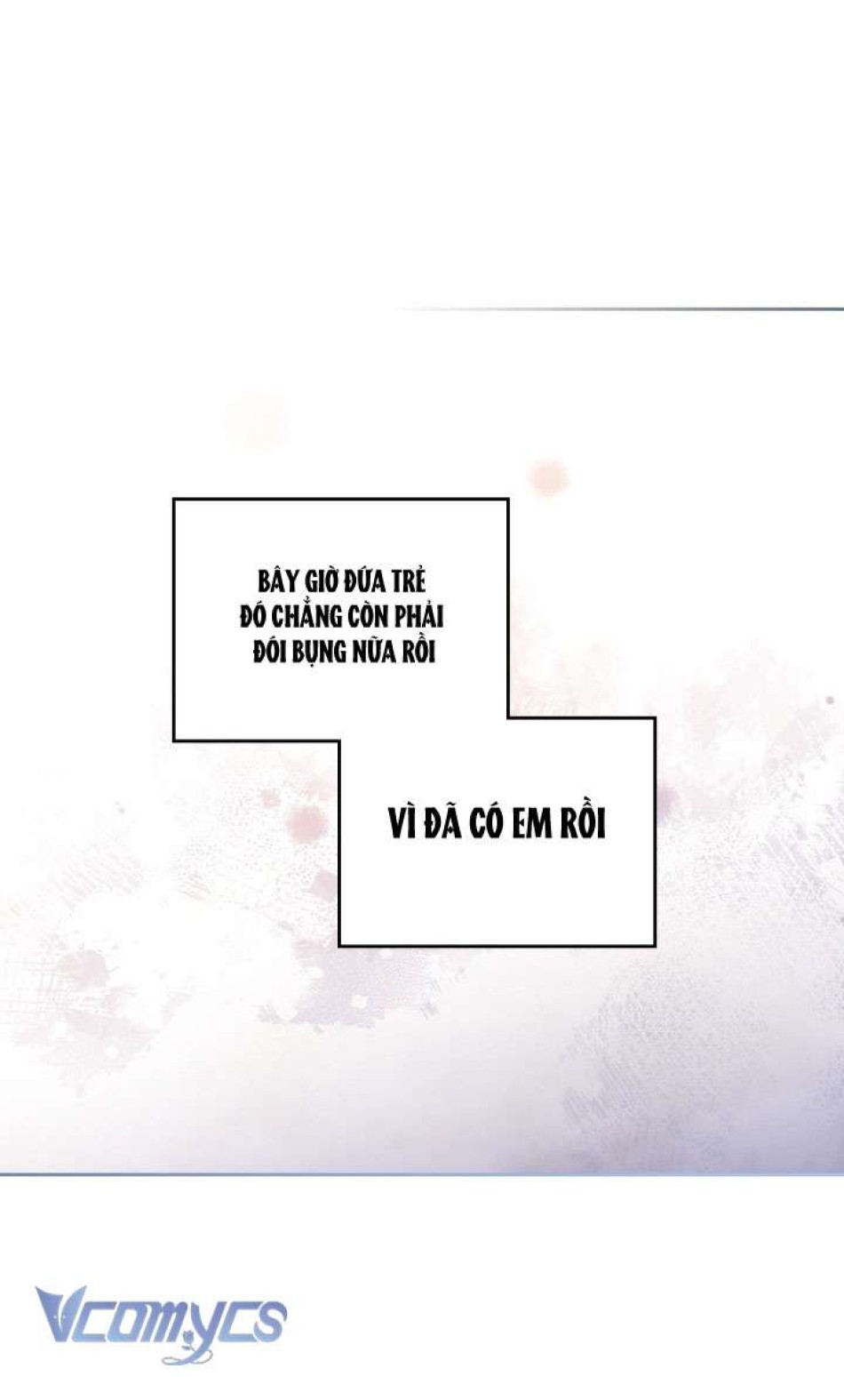 Kết Thúc Của Nhân Vật Phản Diện Chỉ Có Thể Là Cái Chết 