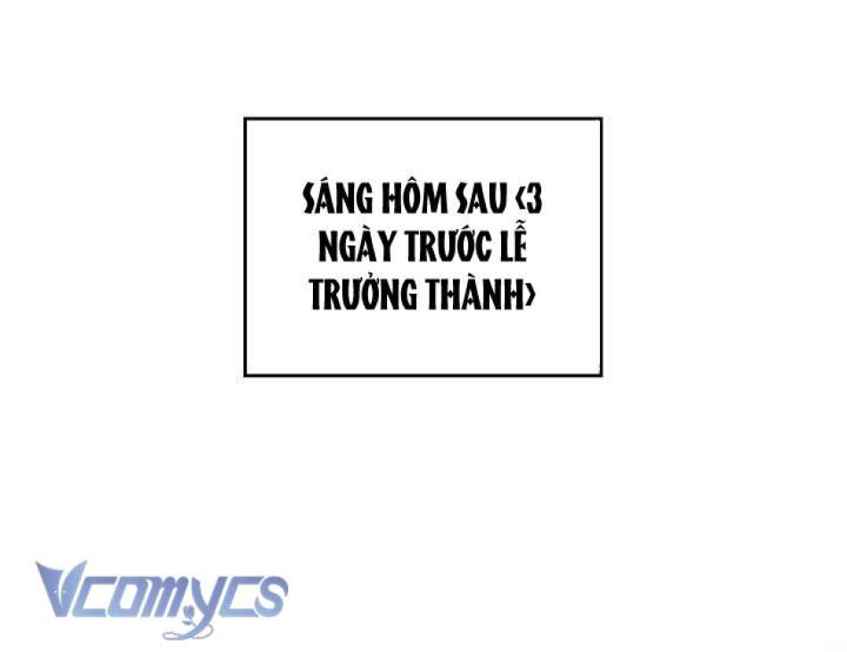 Kết Thúc Của Nhân Vật Phản Diện Chỉ Có Thể Là Cái Chết 