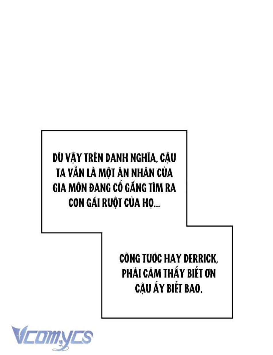 Kết Thúc Của Nhân Vật Phản Diện Chỉ Có Thể Là Cái Chết 