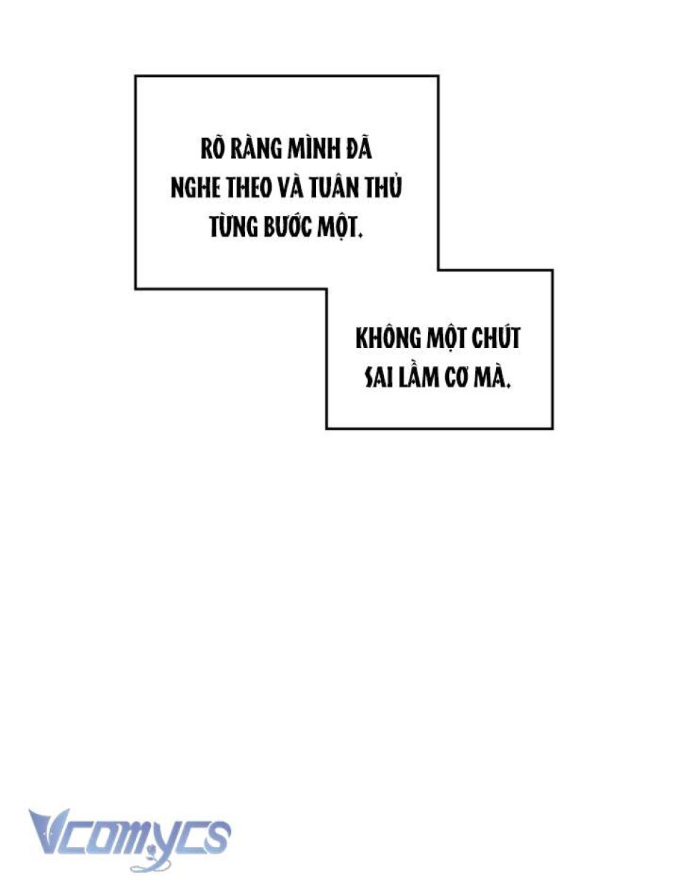 Kết Thúc Của Nhân Vật Phản Diện Chỉ Có Thể Là Cái Chết 