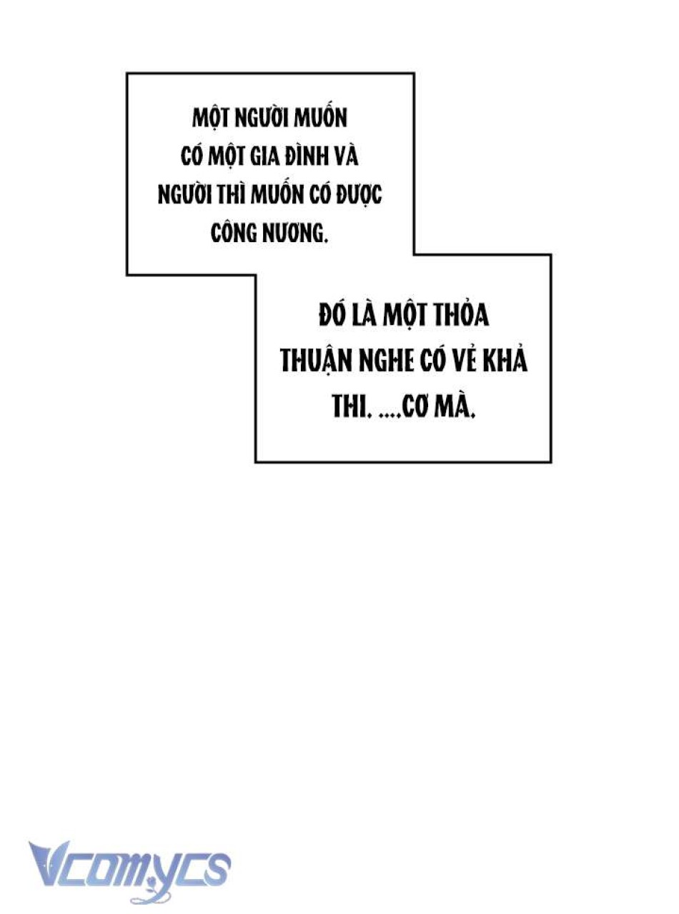 Kết Thúc Của Nhân Vật Phản Diện Chỉ Có Thể Là Cái Chết 