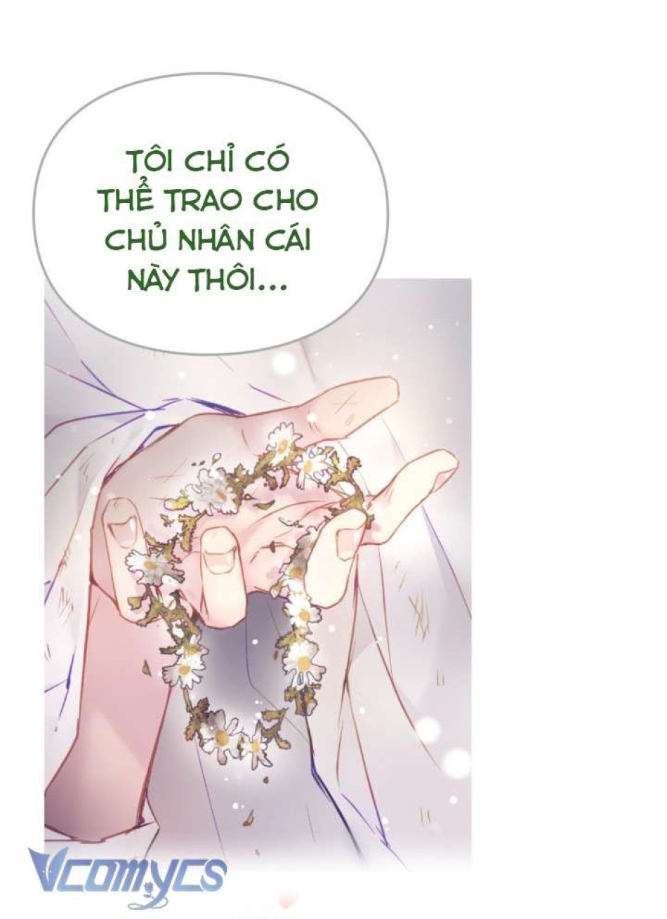 Kết Thúc Của Nhân Vật Phản Diện Chỉ Có Thể Là Cái Chết 