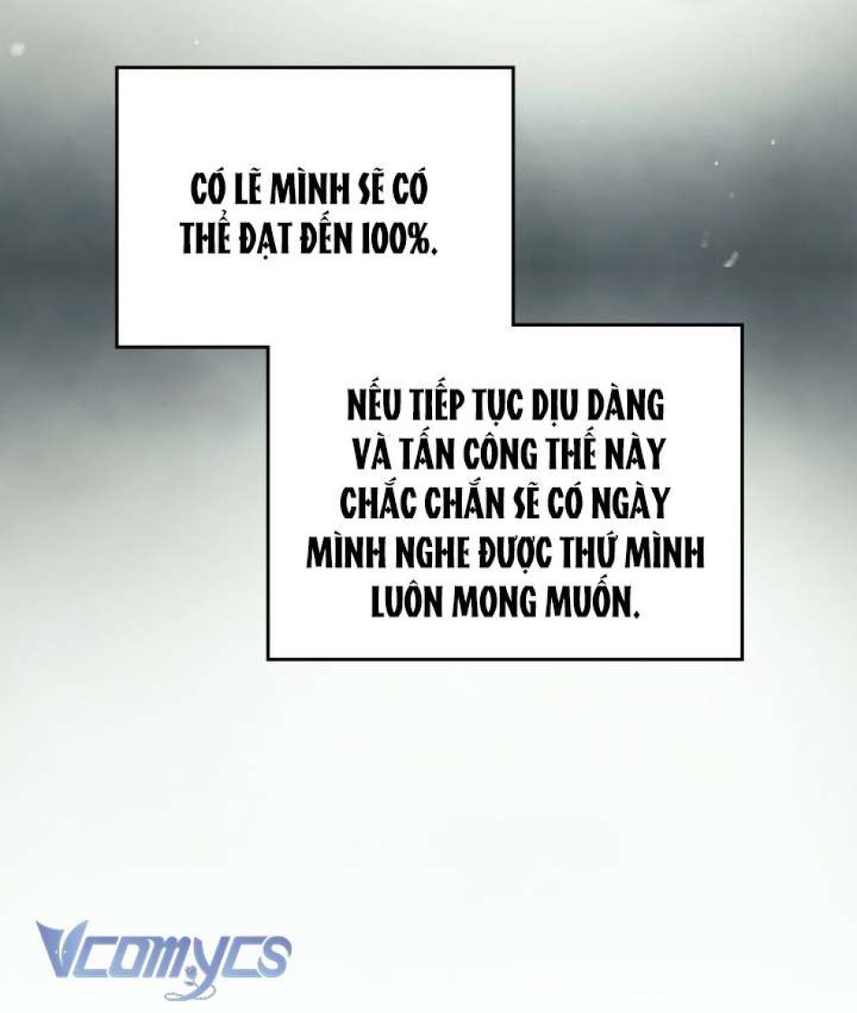 Kết Thúc Của Nhân Vật Phản Diện Chỉ Có Thể Là Cái Chết 
