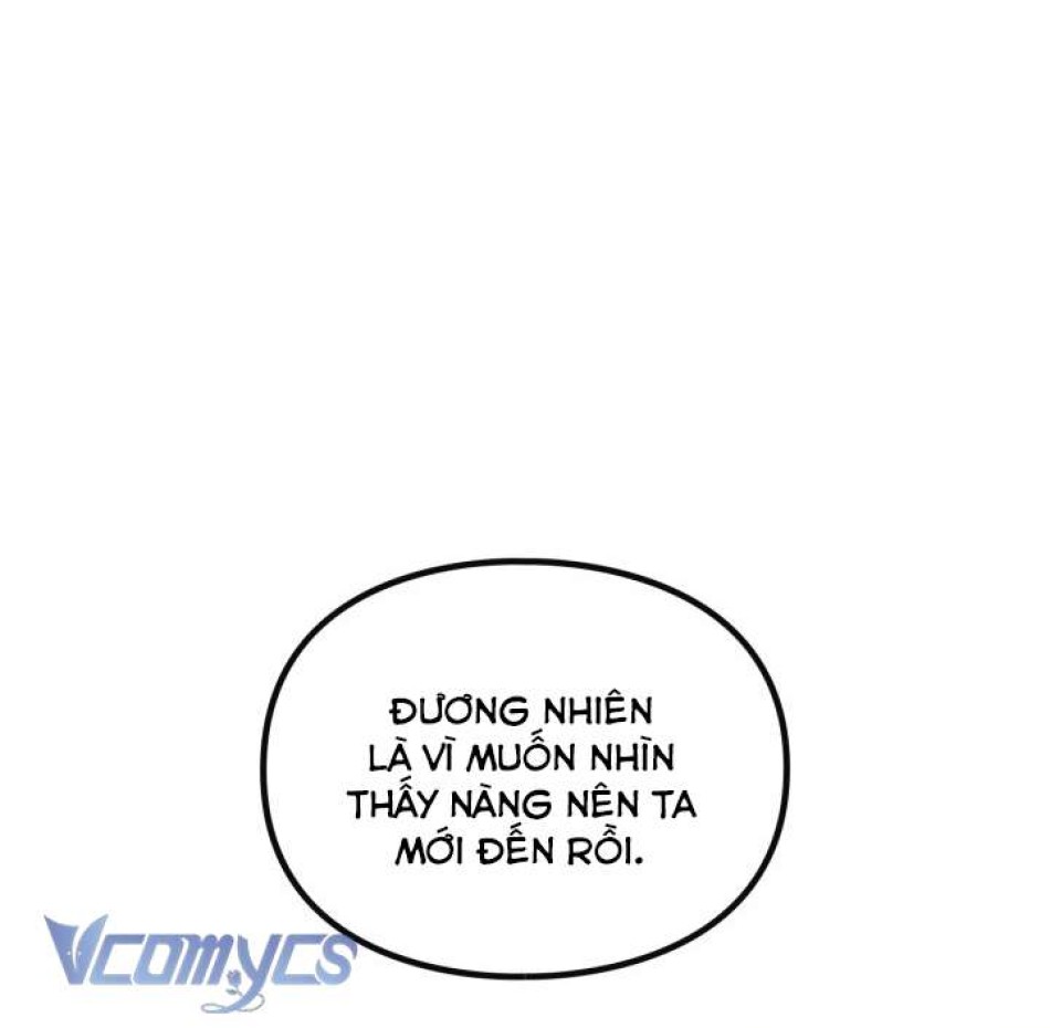 Kết Thúc Của Nhân Vật Phản Diện Chỉ Có Thể Là Cái Chết 