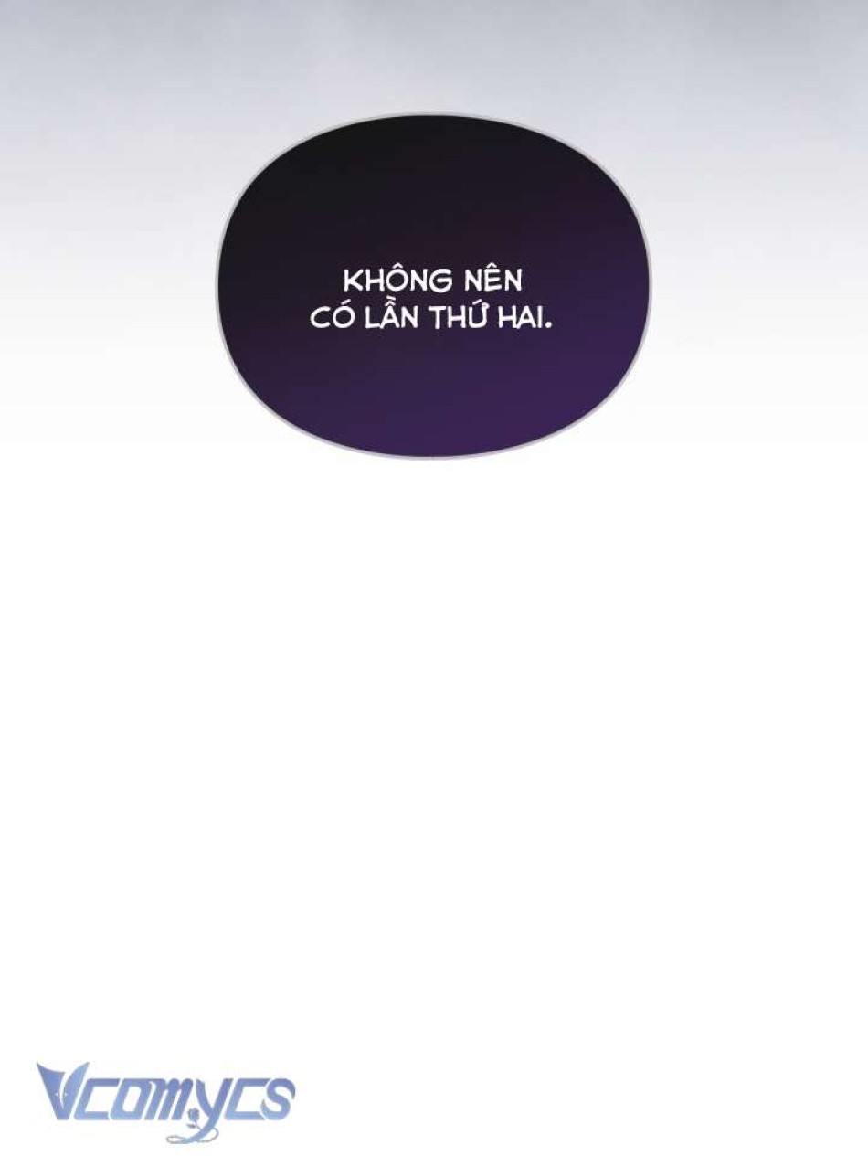 Kết Thúc Của Nhân Vật Phản Diện Chỉ Có Thể Là Cái Chết 