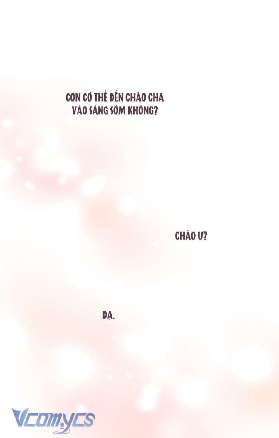 Kết Thúc Của Nhân Vật Phản Diện Chỉ Có Thể Là Cái Chết 