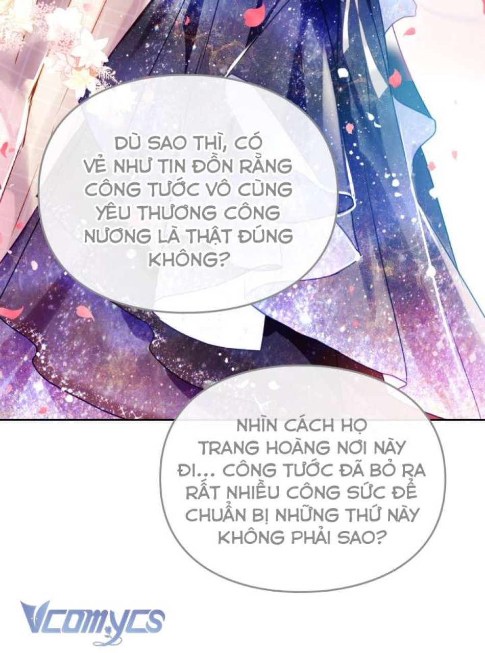 Kết Thúc Của Nhân Vật Phản Diện Chỉ Có Thể Là Cái Chết 