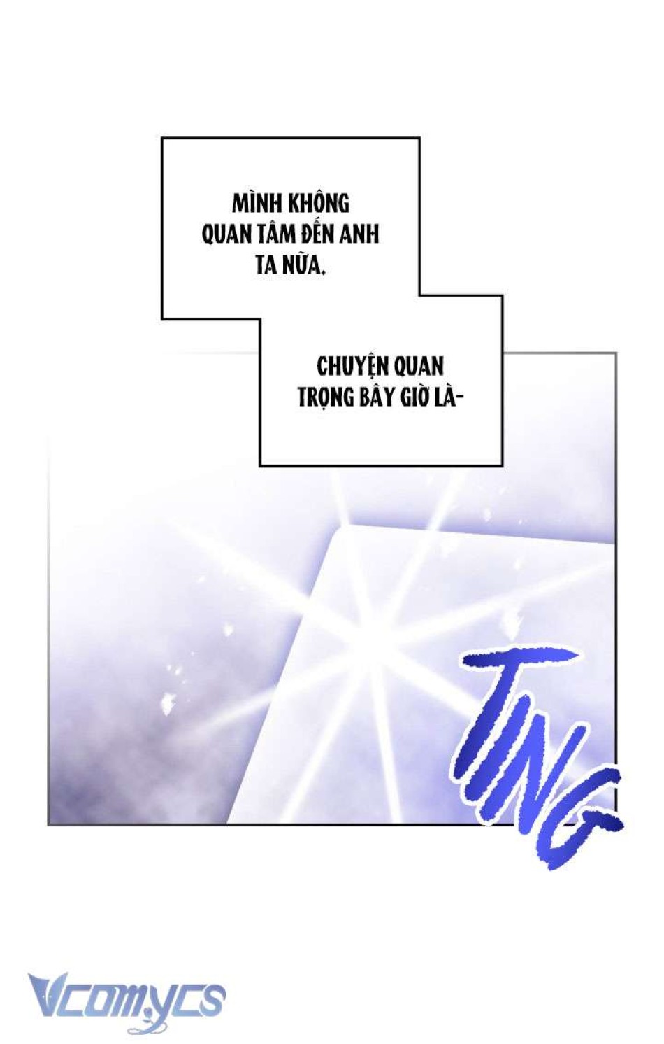 Kết Thúc Của Nhân Vật Phản Diện Chỉ Có Thể Là Cái Chết 