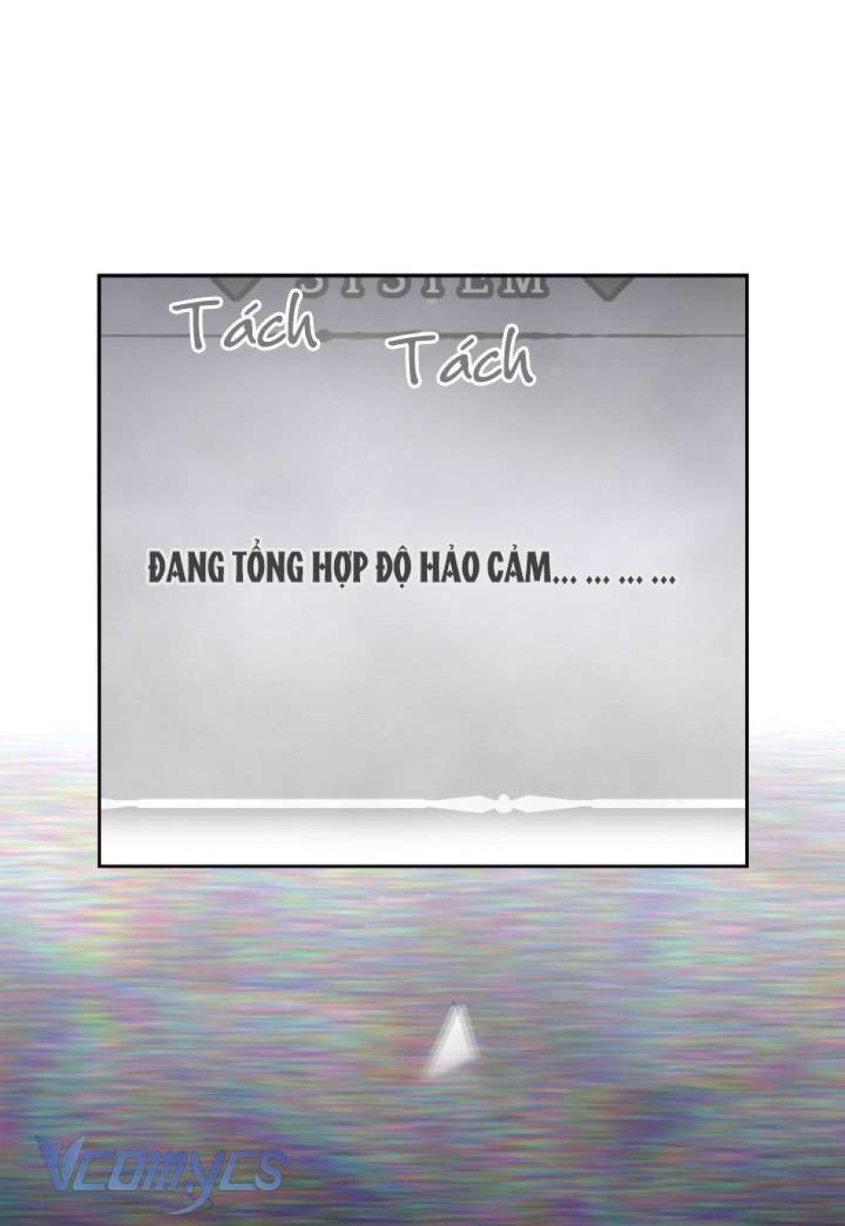 Kết Thúc Của Nhân Vật Phản Diện Chỉ Có Thể Là Cái Chết 