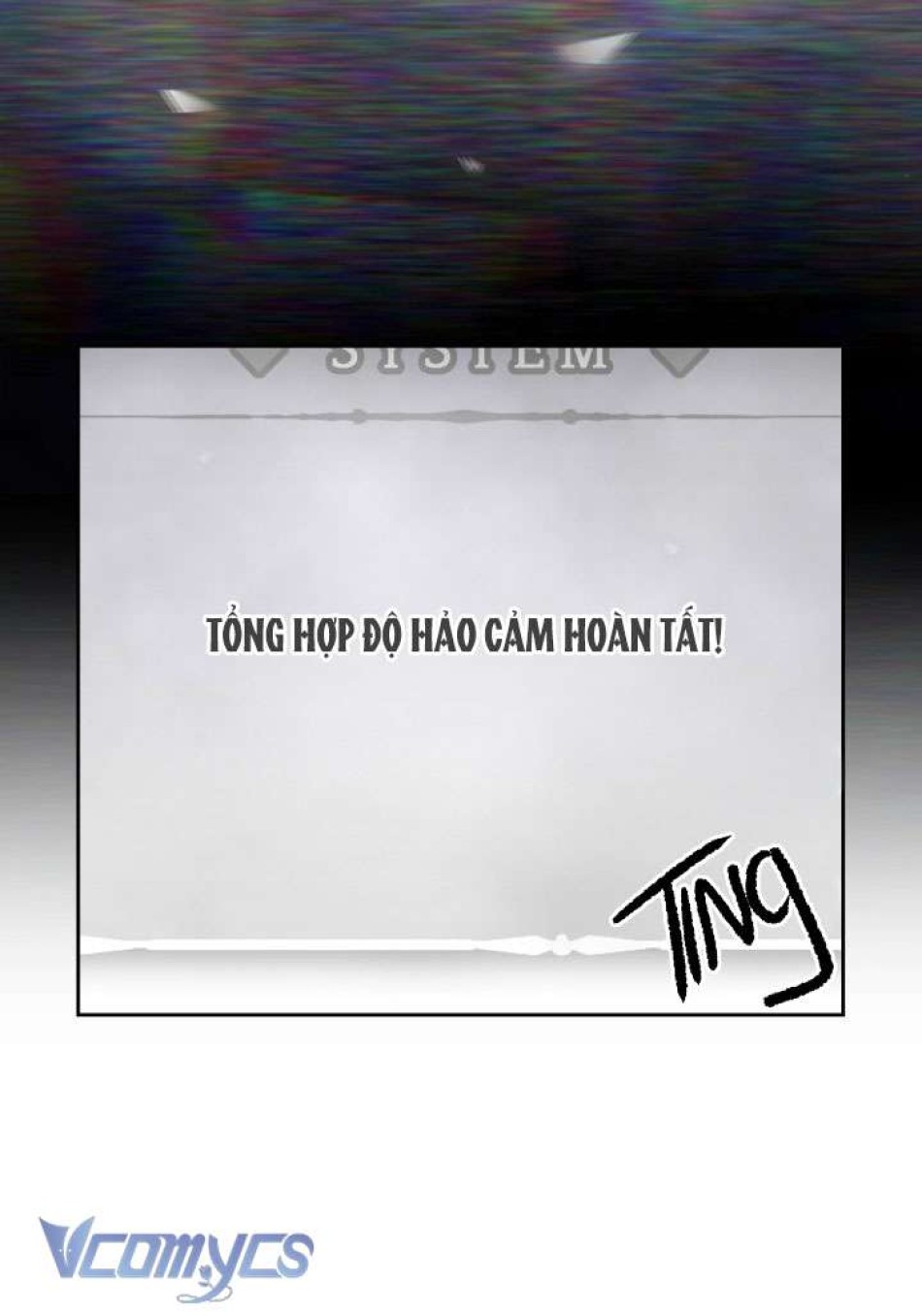 Kết Thúc Của Nhân Vật Phản Diện Chỉ Có Thể Là Cái Chết 