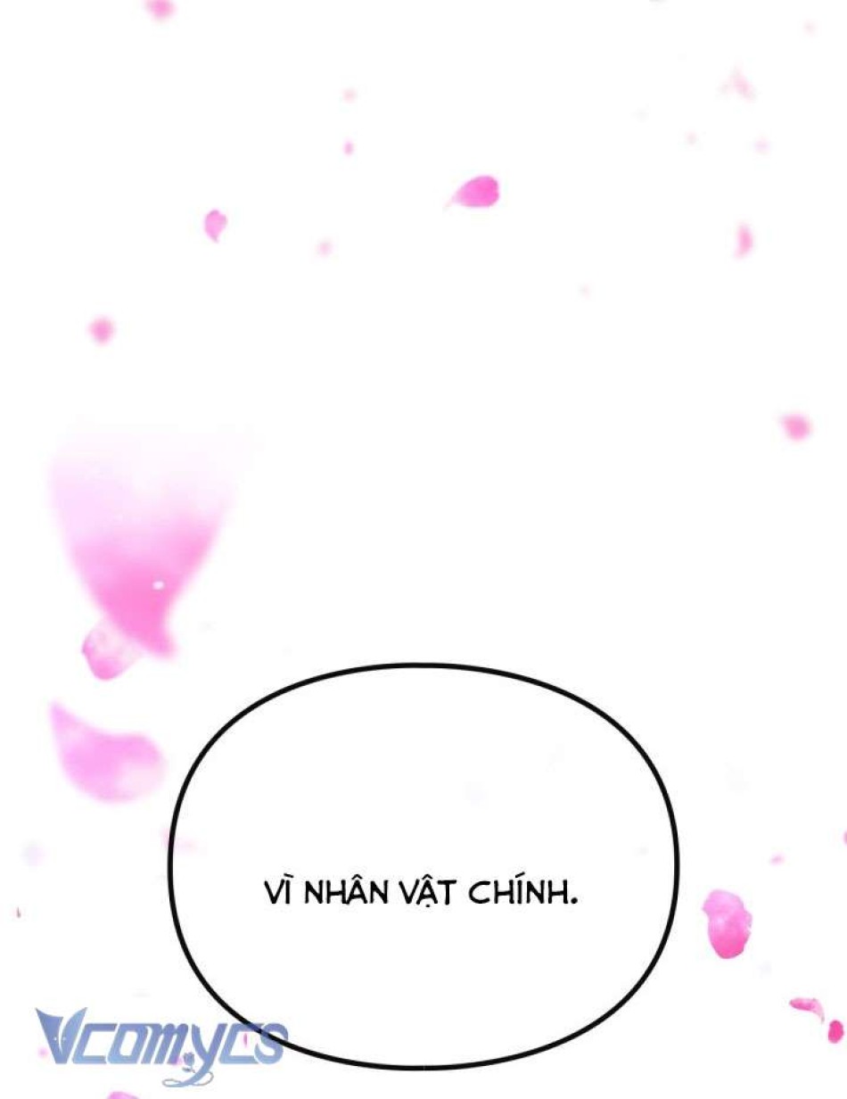Kết Thúc Của Nhân Vật Phản Diện Chỉ Có Thể Là Cái Chết 