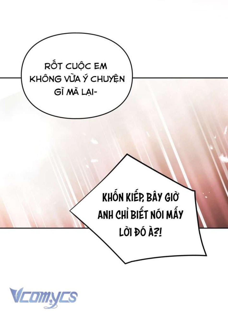 Kết Thúc Của Nhân Vật Phản Diện Chỉ Có Thể Là Cái Chết 