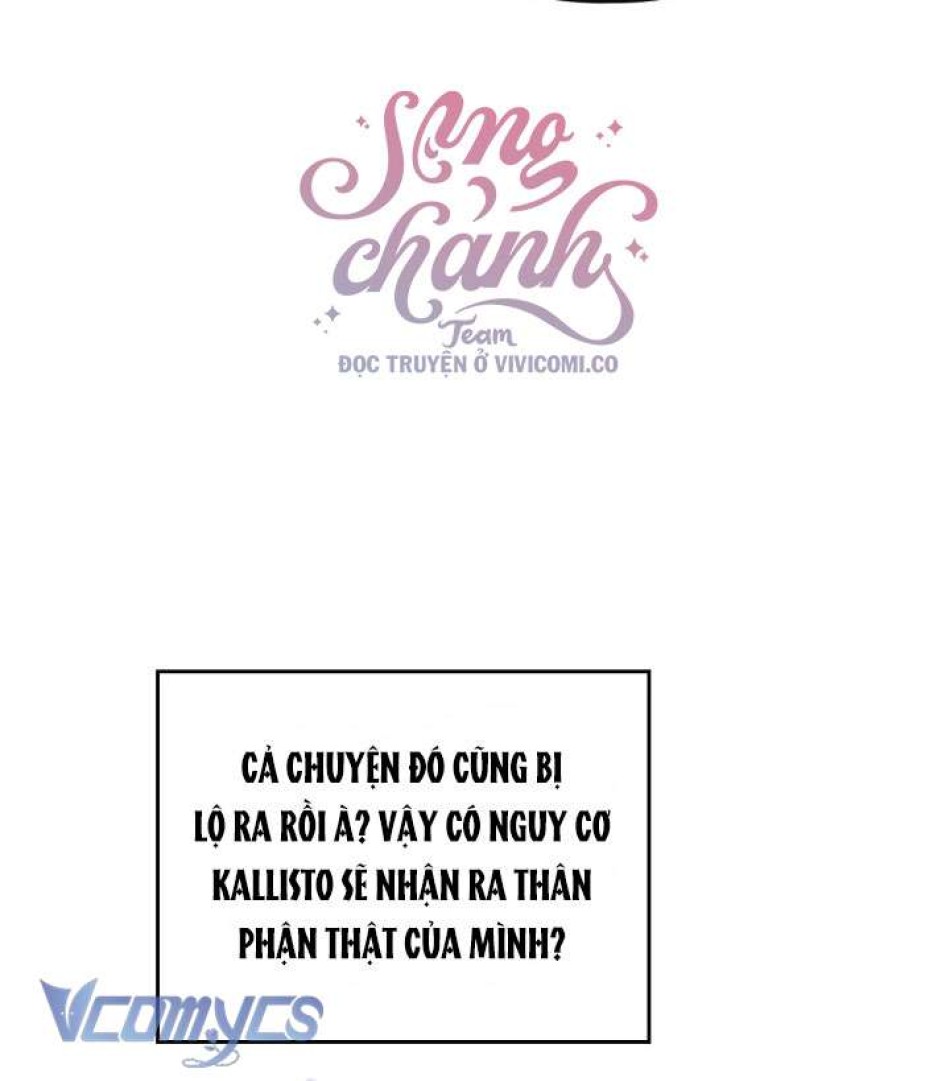 Kết Thúc Của Nhân Vật Phản Diện Chỉ Có Thể Là Cái Chết 