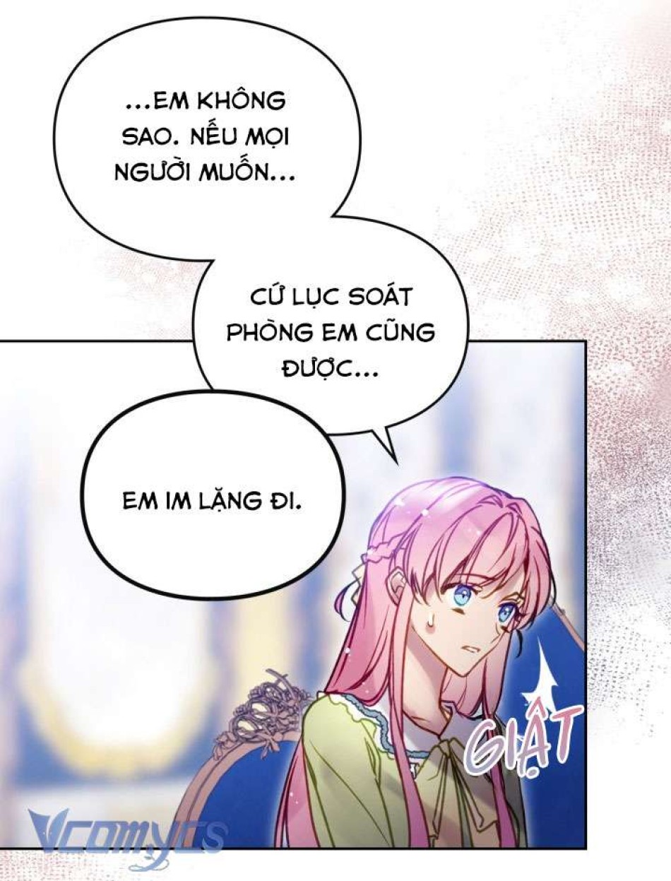 Kết Thúc Của Nhân Vật Phản Diện Chỉ Có Thể Là Cái Chết 