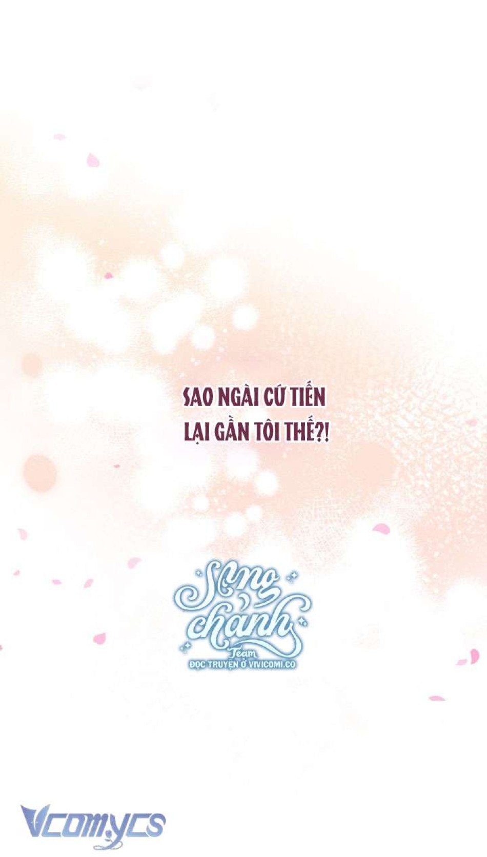 Kết Thúc Của Nhân Vật Phản Diện Chỉ Có Thể Là Cái Chết 