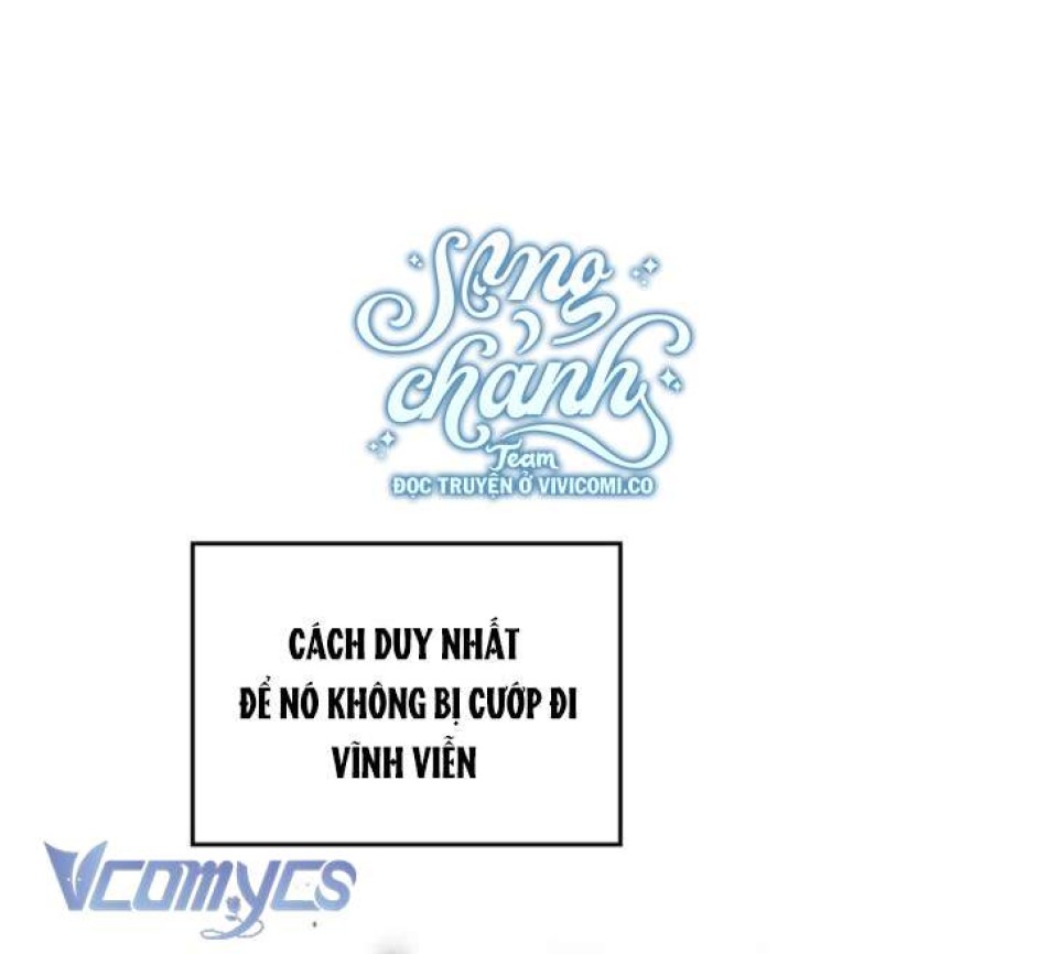 Kết Thúc Của Nhân Vật Phản Diện Chỉ Có Thể Là Cái Chết 
