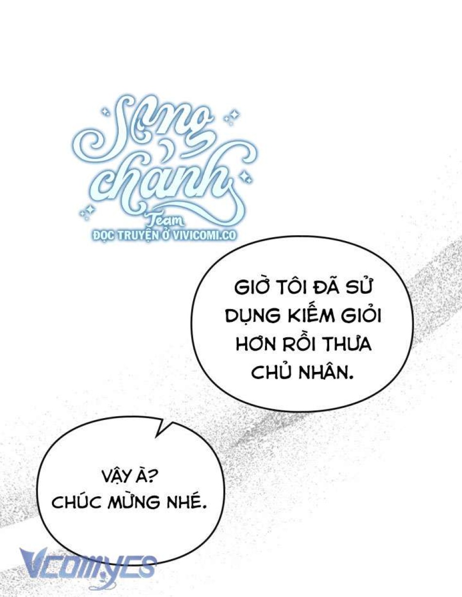 Kết Thúc Của Nhân Vật Phản Diện Chỉ Có Thể Là Cái Chết 