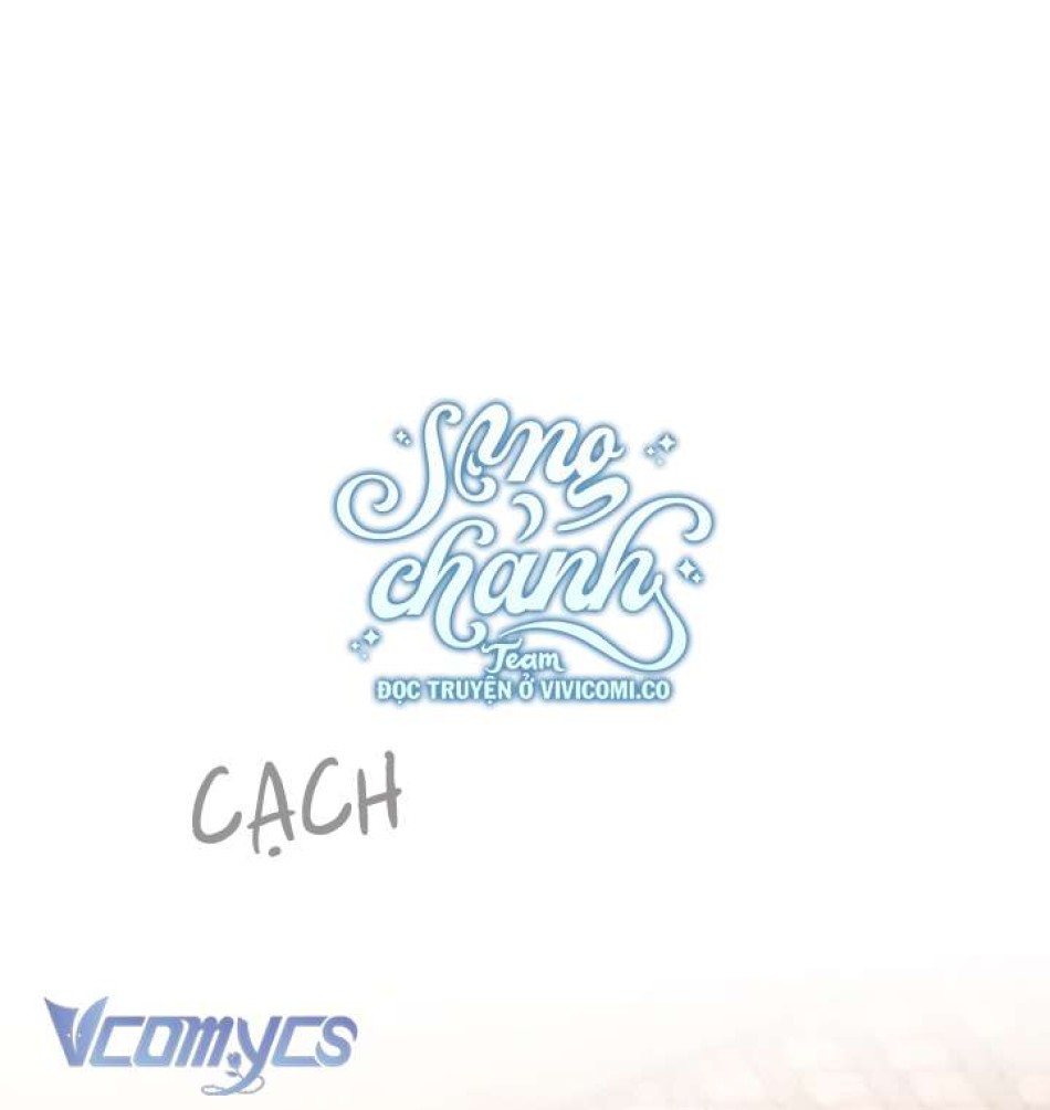 Kết Thúc Của Nhân Vật Phản Diện Chỉ Có Thể Là Cái Chết 