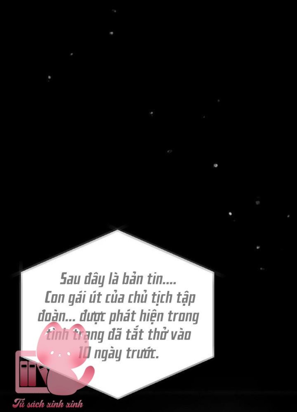 Kết Thúc Của Nhân Vật Phản Diện Chỉ Có Thể Là Cái Chết 