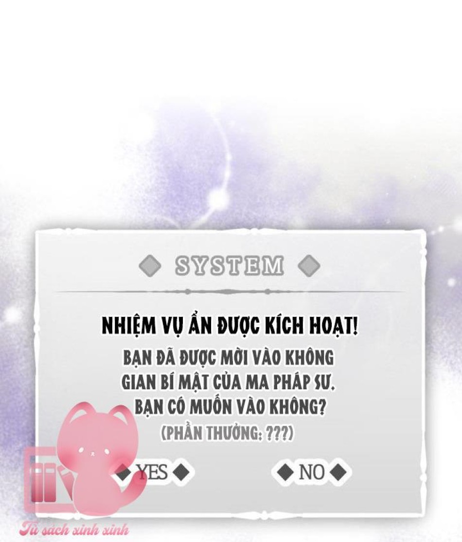 Kết Thúc Của Nhân Vật Phản Diện Chỉ Có Thể Là Cái Chết 