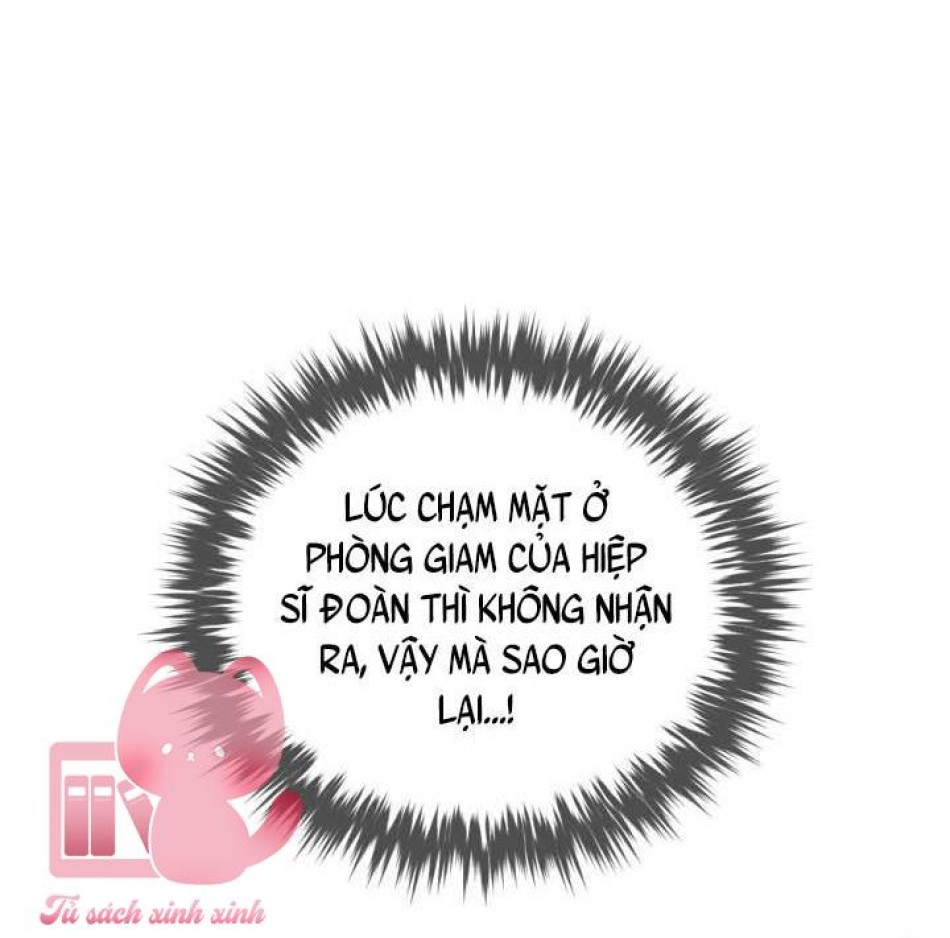 Kết Thúc Của Nhân Vật Phản Diện Chỉ Có Thể Là Cái Chết 