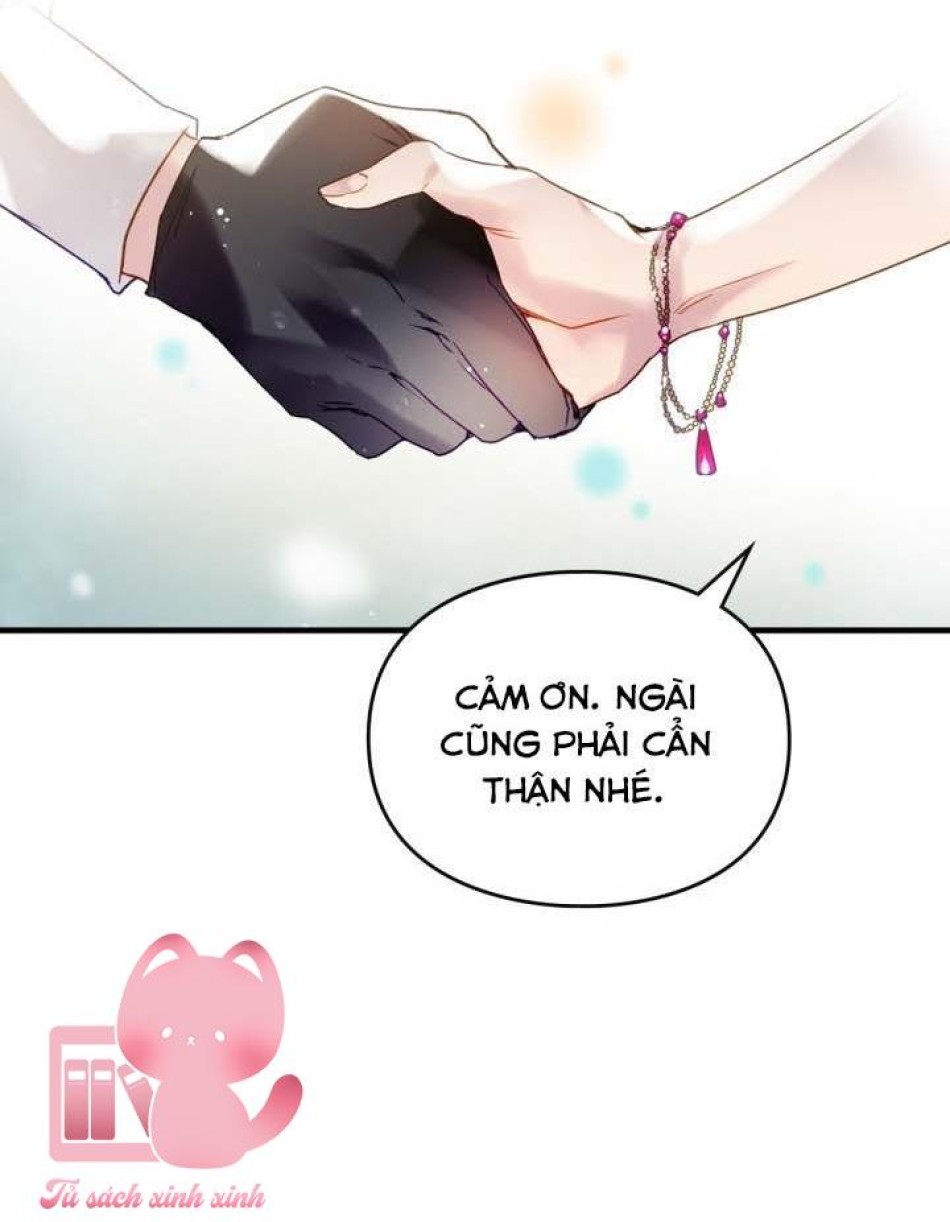 Kết Thúc Của Nhân Vật Phản Diện Chỉ Có Thể Là Cái Chết 