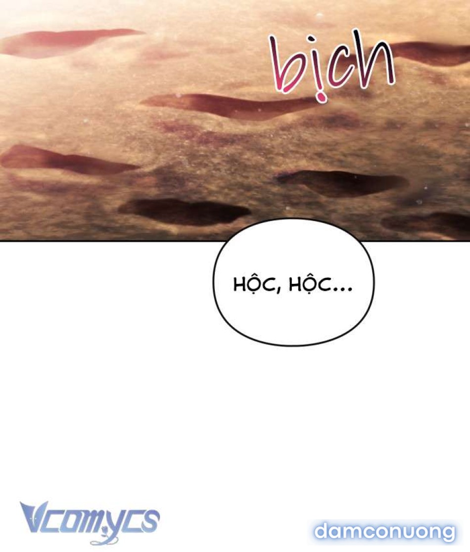 Kết Thúc Của Nhân Vật Phản Diện Chỉ Có Thể Là Cái Chết 
