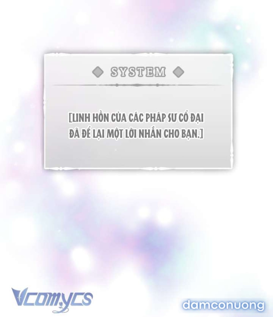 Kết Thúc Của Nhân Vật Phản Diện Chỉ Có Thể Là Cái Chết 