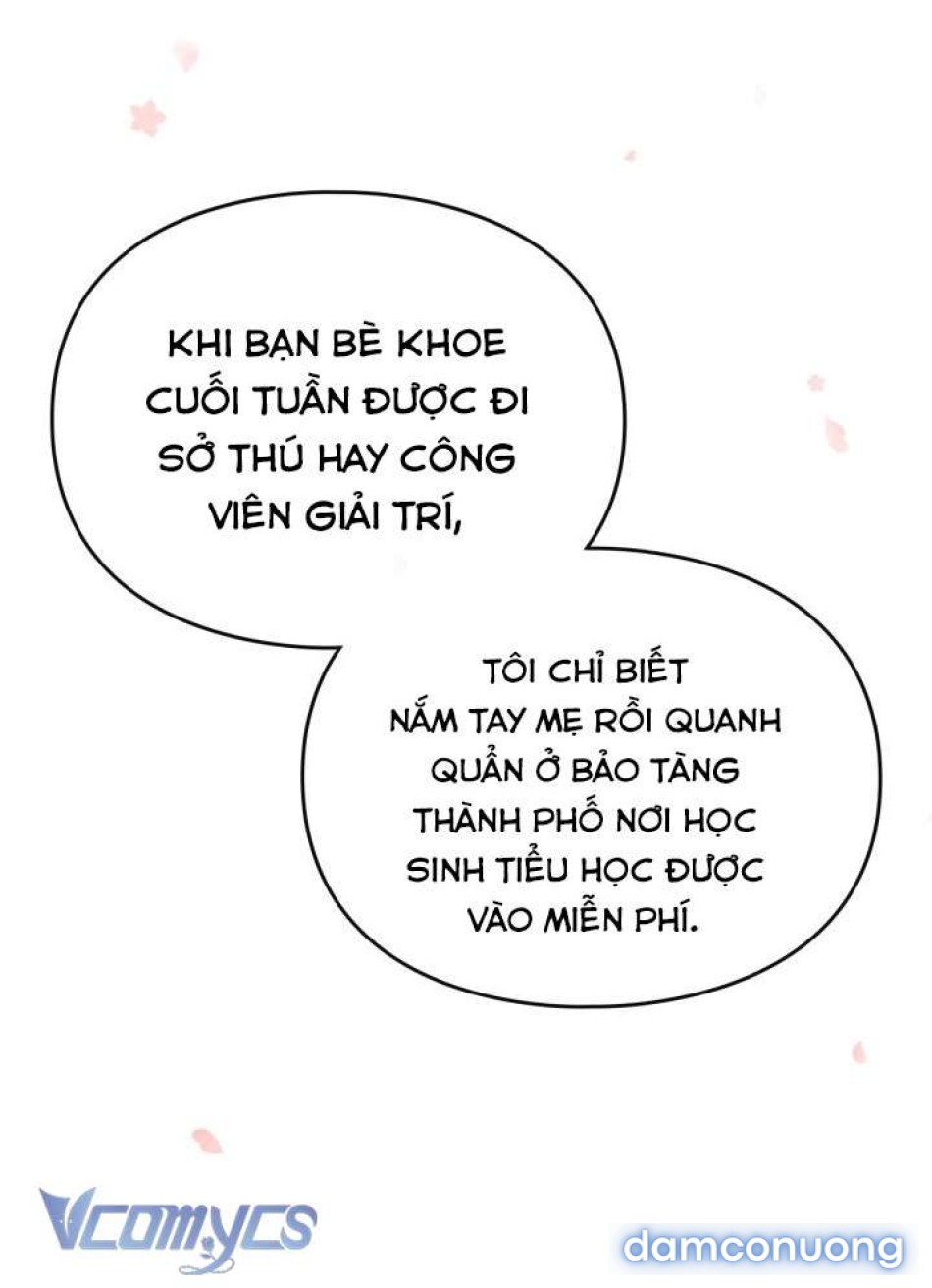 Kết Thúc Của Nhân Vật Phản Diện Chỉ Có Thể Là Cái Chết 